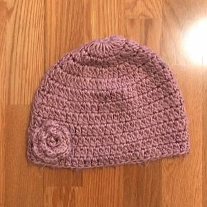 lets bundle up for winter!